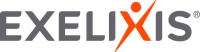 Exelixis