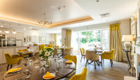 Samantha lord interior design