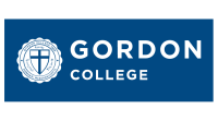 Gordon college