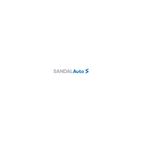 Sandalauto.com