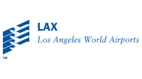 Los angeles world airports
