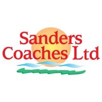 Sanders coaches limited
