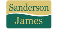 Sanderson james ltd