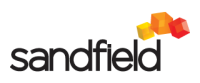 Sandfield