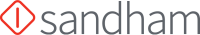 Sandham office services limited
