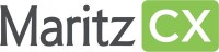 Maritzcx