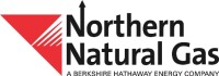 Northern natural gas