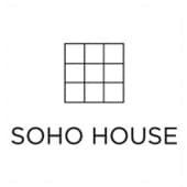 Soho house & co