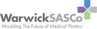 Warwick sasco ltd