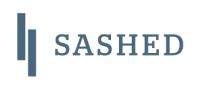 Sashed.com