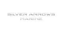 Silver arrow systems