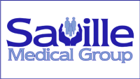 Saville medical group