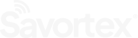 Savortex ltd