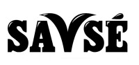 Savsé