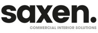Saxen ltd