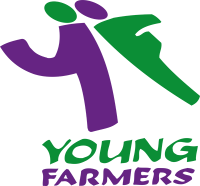 Scottish association of young farmers clubs