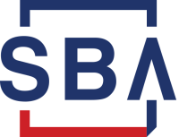 Sba systems