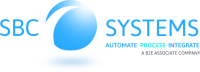 Sbc systems (uk) limited