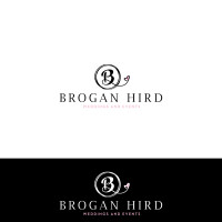 Sbd events