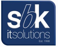 Sbk computers ltd