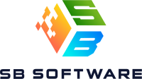 Sb software ltd