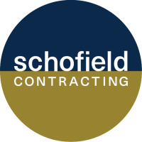 Schofield contracting ltd