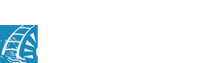 Scalderhurst limited