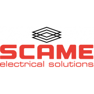 Scame-uk ltd