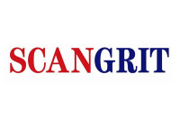Scangrit