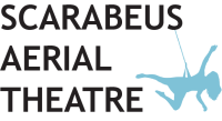 Scarabeus aerial theatre