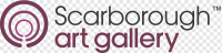 Scarborough museums trust