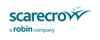 Scarecrow group