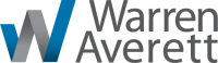 Warren averett, llc