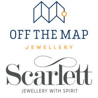 Scarlett jewellery