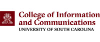 Scedu