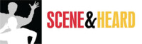 Scene & heard