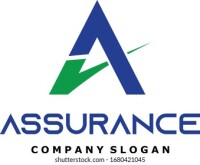 Assurance
