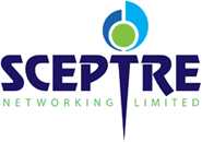 Sceptre networking