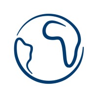 Sci - schistosomiasis control initiative