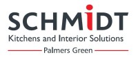 Schmidt palmers green