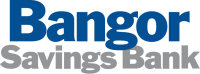 Bangor savings bank