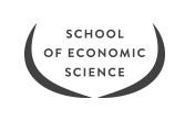 School of economic science