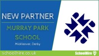 Schoolhire