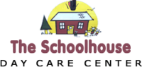 Schoolhouse daycare limited