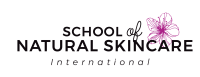 School of natural skincare