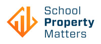 School property matters