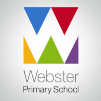 Webster primary school