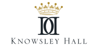 Knowsley