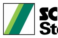 Schwing stetter uk