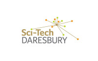 Sci-tech daresbury